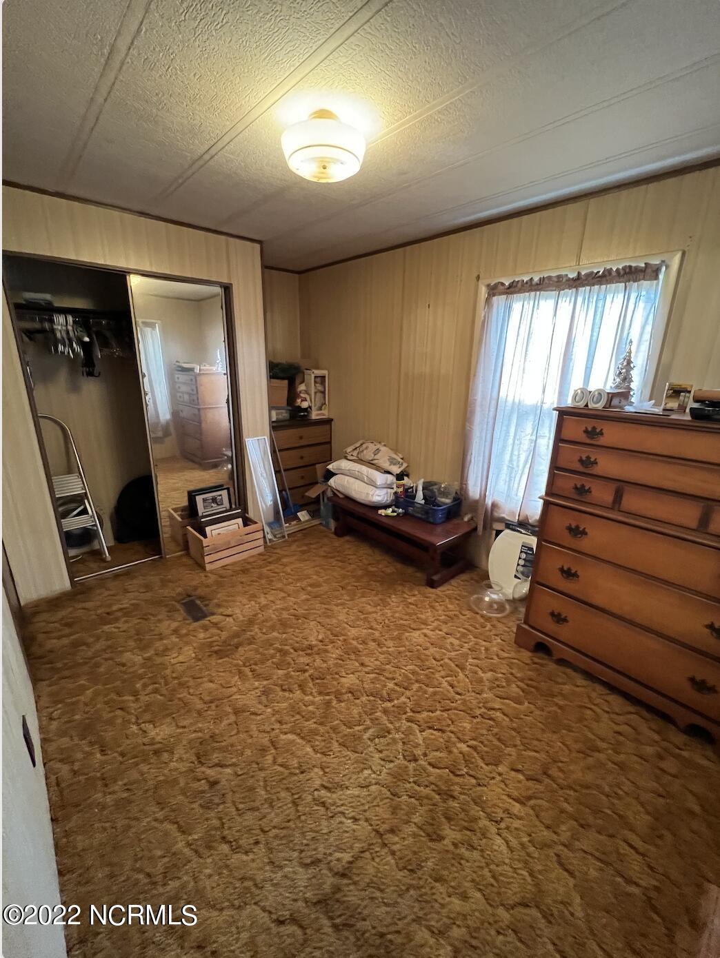 1609 Keener Road Clinton, NC 28328 - Photo 25 of 30 Screen Shot 2022-08-30 at 3.51.00 PM
