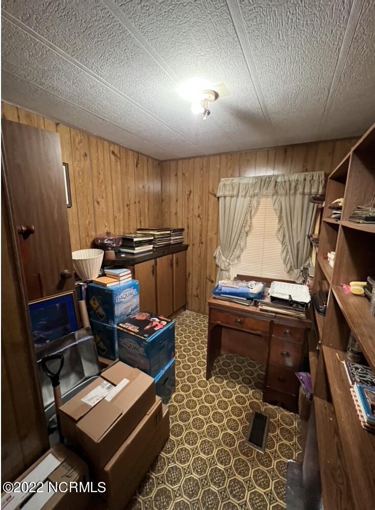1609 Keener Road Clinton, NC 28328 - Photo 26 of 30 Screen Shot 2022-08-30 at 3.51.10 PM