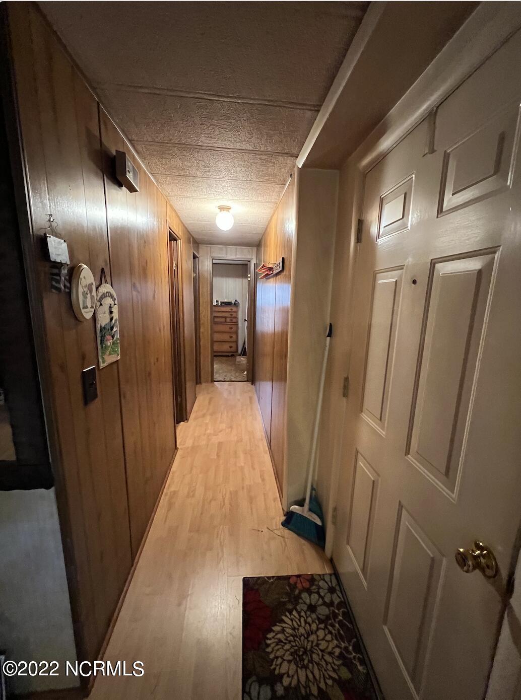 1609 Keener Road Clinton, NC 28328 - Photo 27 of 30 Screen Shot 2022-08-30 at 3.51.20 PM