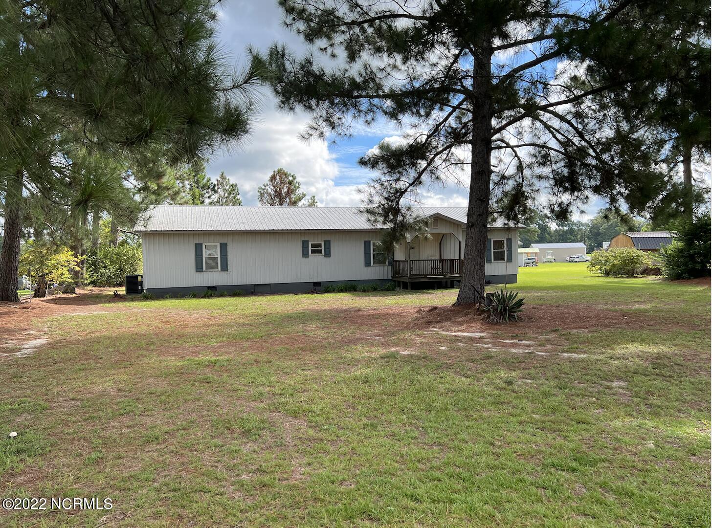 1609 Keener Road Clinton, NC 28328 - Photo 30 of 30 Screen Shot 2022-08-30 at 3.52.07 PM