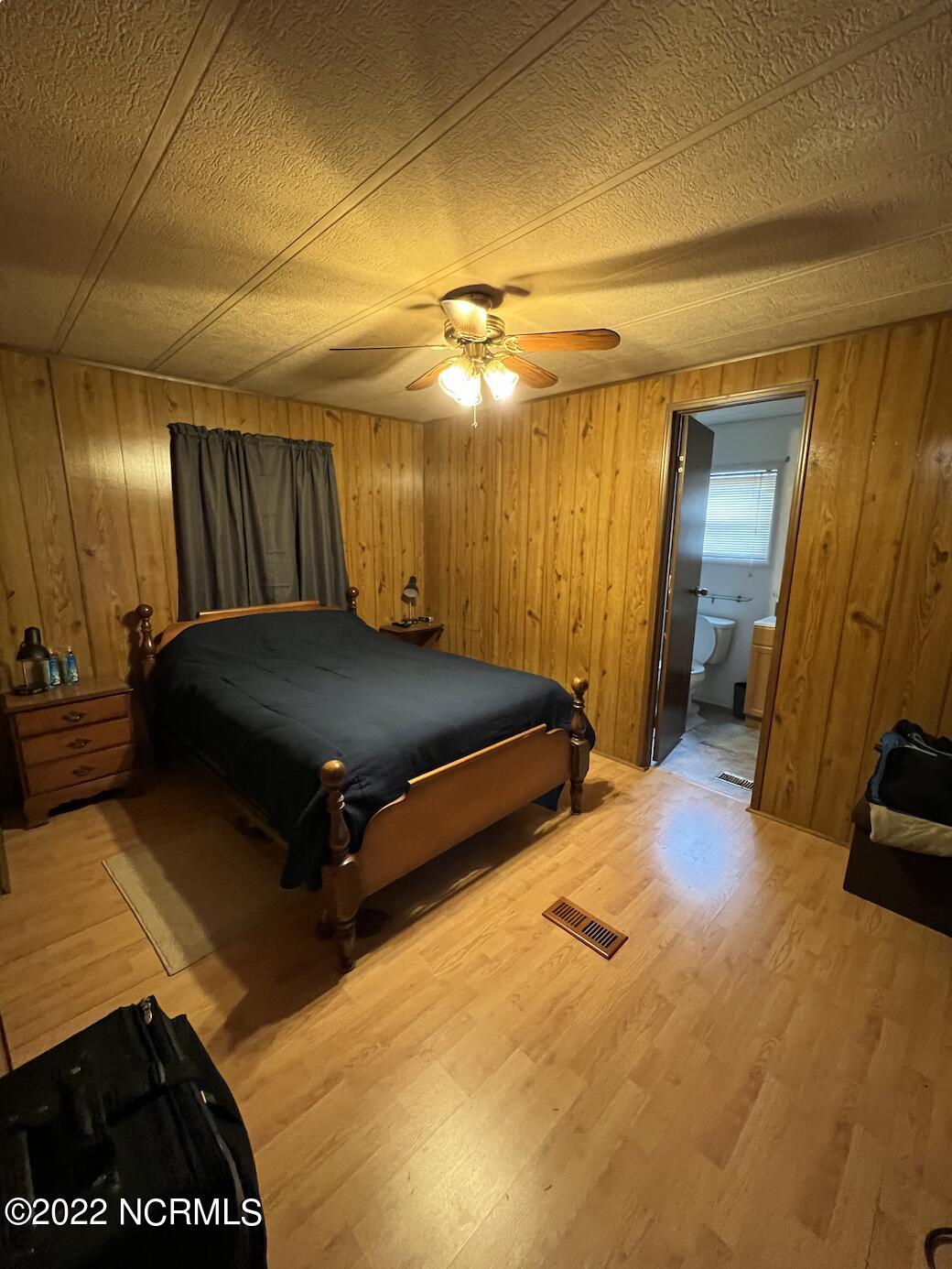 1609 Keener Road Clinton, NC 28328 - Photo 4 of 30 Screen Shot 2022-08-30 at 3.49.58 PM
