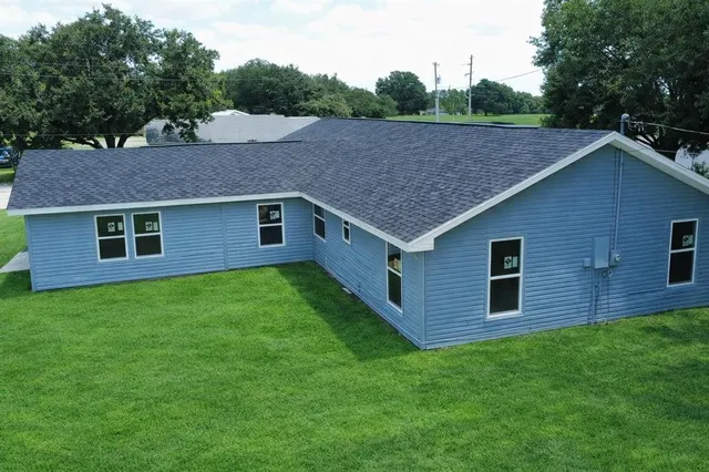 $4,500 | 603 North Sunset Avenue, Mascotte, FL 34753