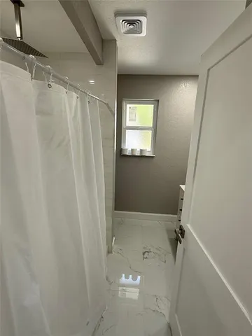 $4,500 | 603 North Sunset Avenue, Mascotte, FL 34753