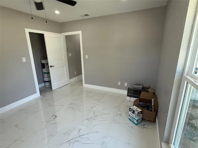 $4,500 | 603 North Sunset Avenue, Mascotte, FL 34753