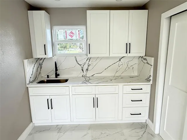 $4,500 | 603 North Sunset Avenue, Mascotte, FL 34753