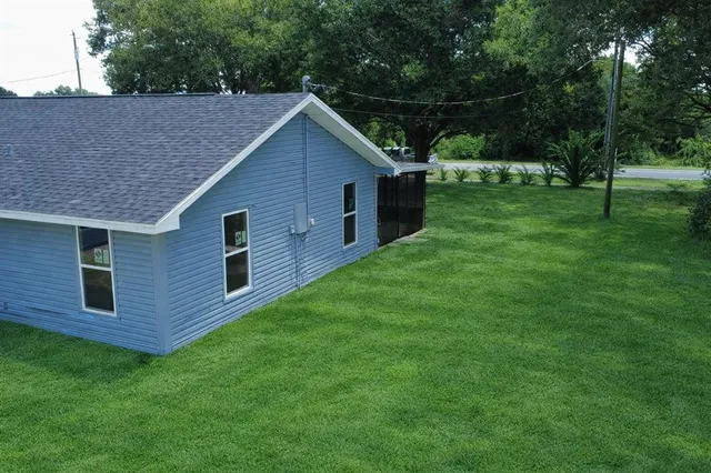 $4,500 | 603 North Sunset Avenue, Mascotte, FL 34753