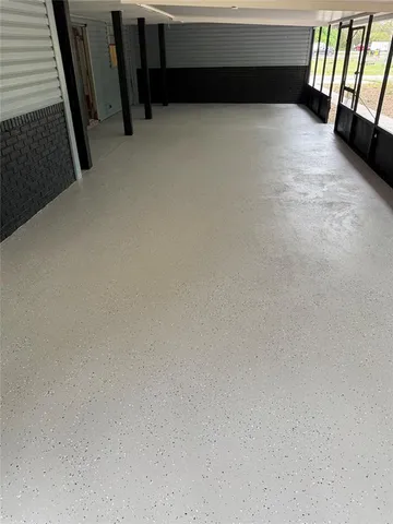 $4,500 | 603 North Sunset Avenue, Mascotte, FL 34753