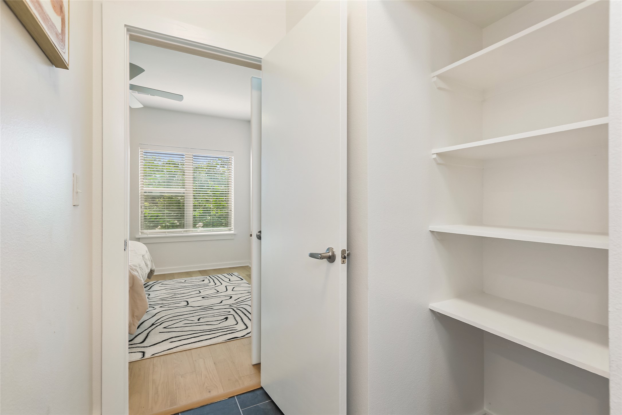 2505 Thornton Road, Unit 3201 Austin, TX 78704 - Photo 10 of 24