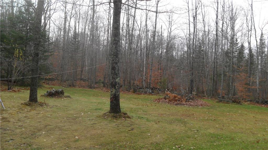 689 Muzzy Ridge Road Searsmont, ME 04973 - Photo 15 of 22 Photo