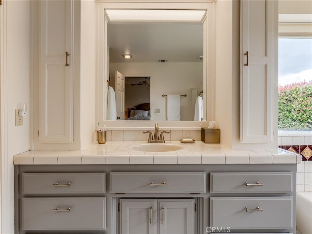 249 Margo Way Pismo Beach, CA 93449 - Photo 16 of 37