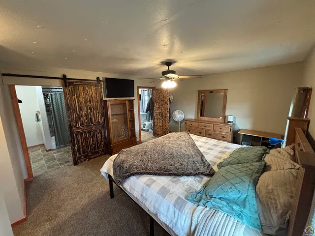 $189,000 | 1430 Road 40, Olpe, KS 66865