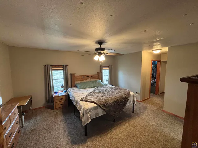 $189,000 | 1430 Road 40, Olpe, KS 66865