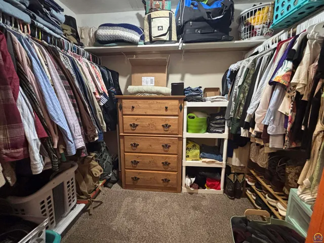 $189,000 | 1430 Road 40, Olpe, KS 66865