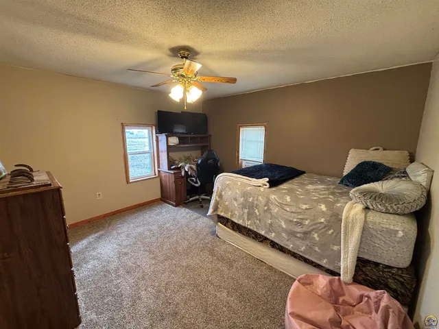 $189,000 | 1430 Road 40, Olpe, KS 66865