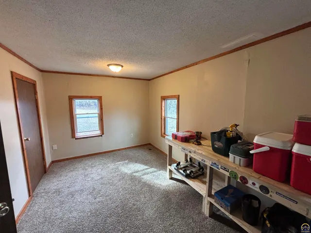 $189,000 | 1430 Road 40, Olpe, KS 66865