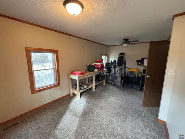 $189,000 | 1430 Road 40, Olpe, KS 66865