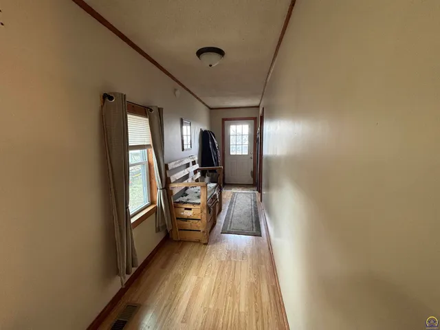 $189,000 | 1430 Road 40, Olpe, KS 66865