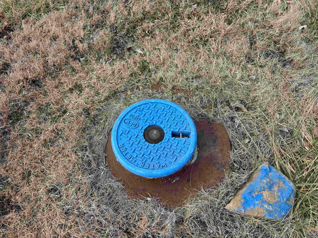 $189,000 | 1430 Road 40, Olpe, KS 66865