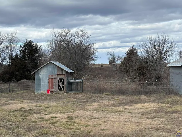 $189,000 | 1430 Road 40, Olpe, KS 66865