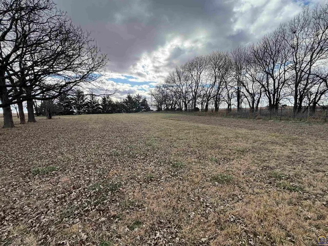 $189,000 | 1430 Road 40, Olpe, KS 66865