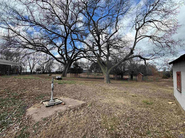 $189,000 | 1430 Road 40, Olpe, KS 66865