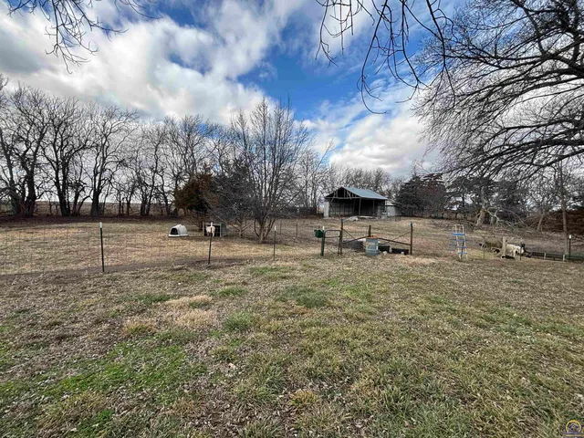 $189,000 | 1430 Road 40, Olpe, KS 66865