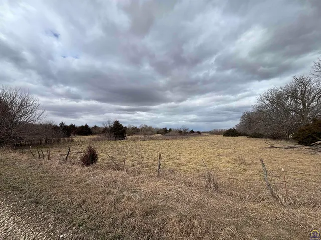 $189,000 | 1430 Road 40, Olpe, KS 66865