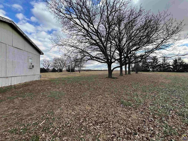 $189,000 | 1430 Road 40, Olpe, KS 66865