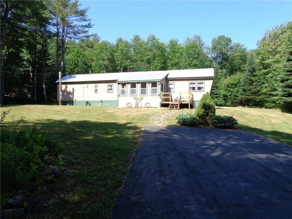 106 Spring Road West Newfield, ME 04095 - Photo 16 of 35 Photo