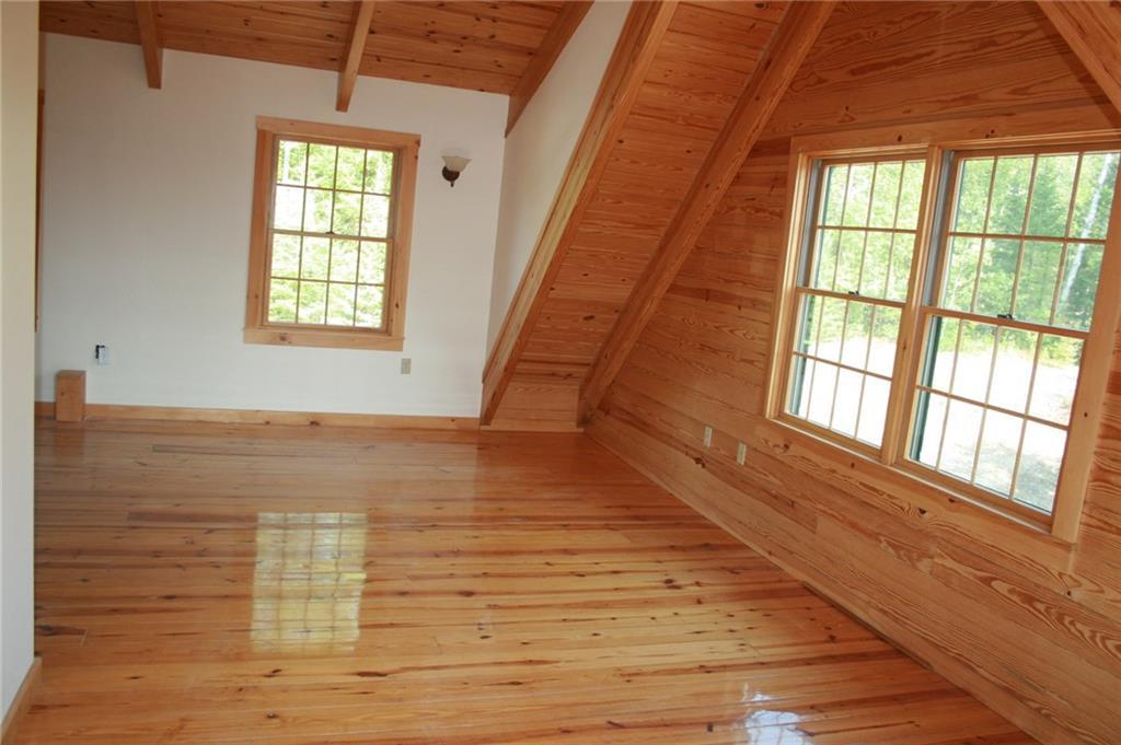 314 Mt Pleasant Road Levant, ME 04456 - Photo 28 of 35 Photo