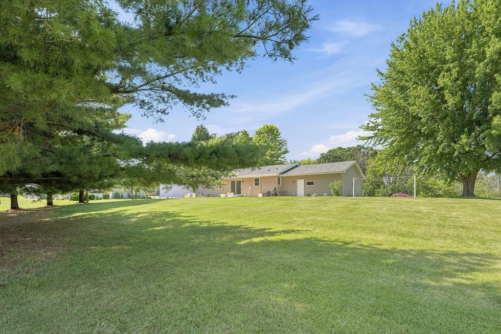 W2038 County Rd WH Mount Calvary, WI 53057 - Photo 26 of 26
