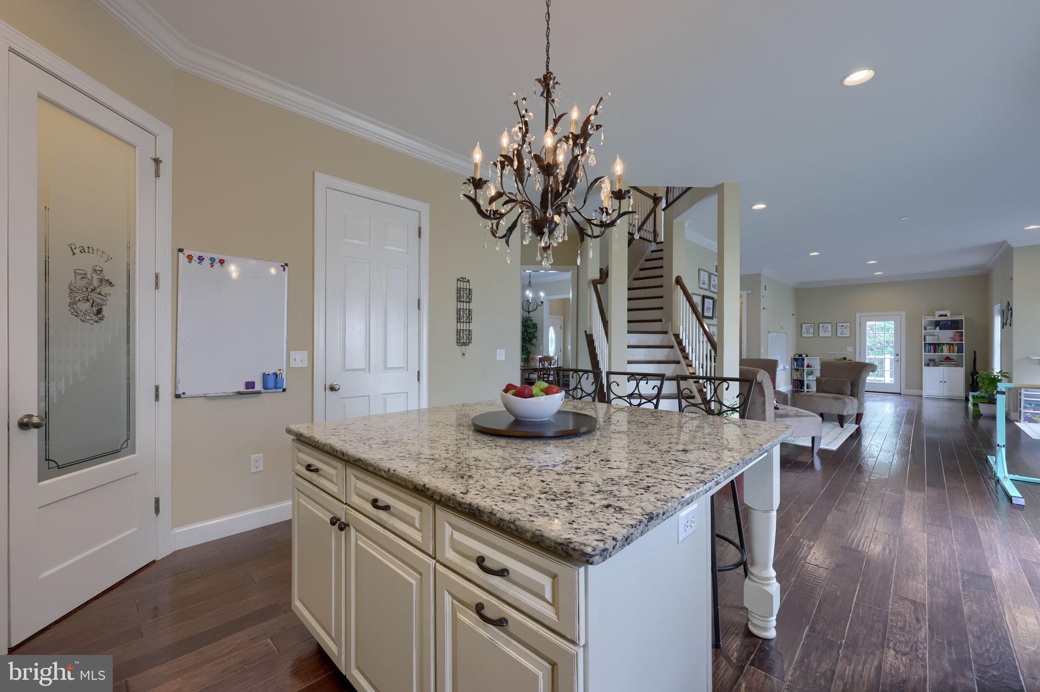 336 Royal Hunt Way Lititz, PA 17543 - Photo 13 of 68