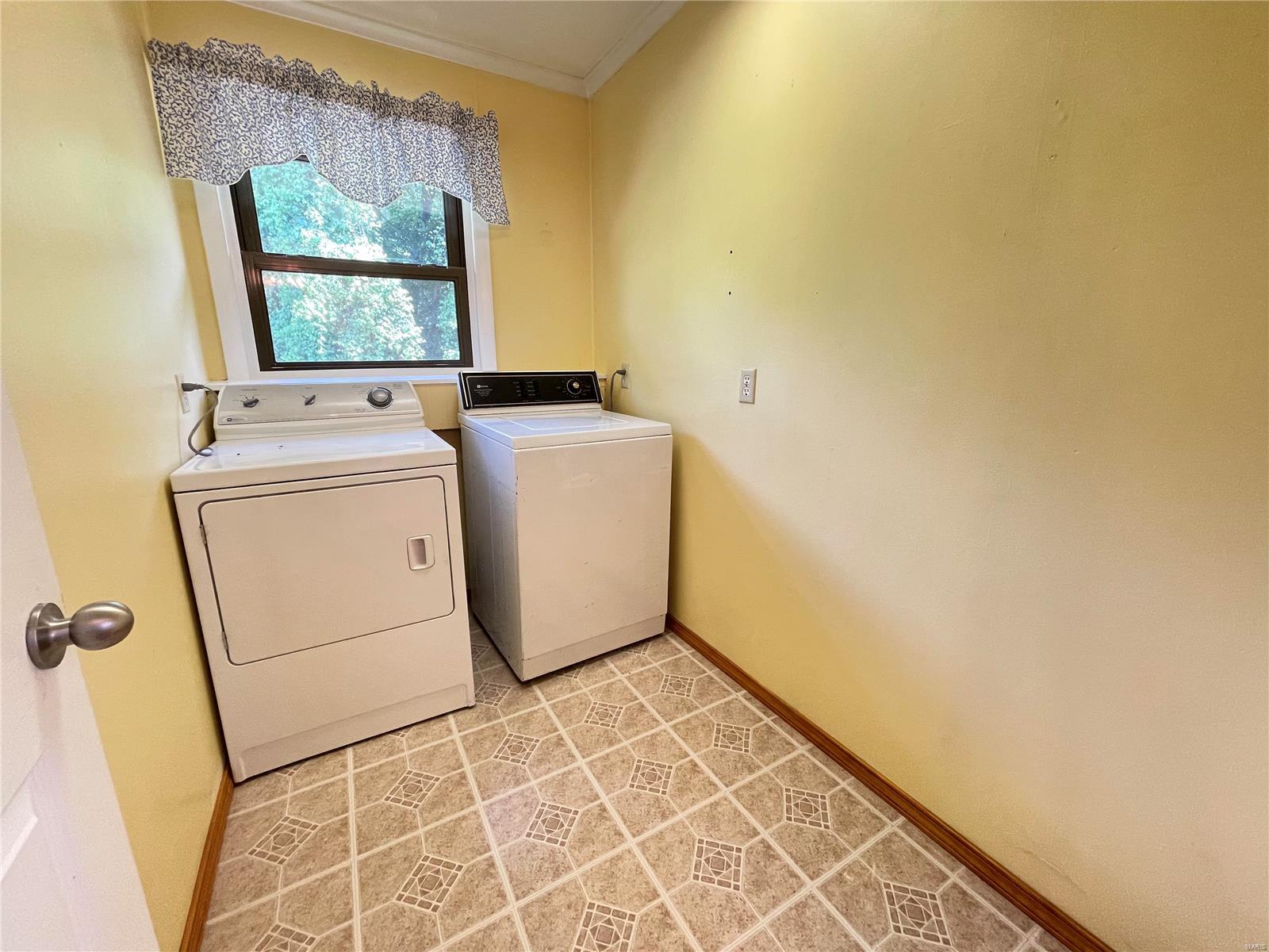 1040 Villa Ridge Way Collinsville, IL 62234 - Photo 14 of 53 Gallery Image 14