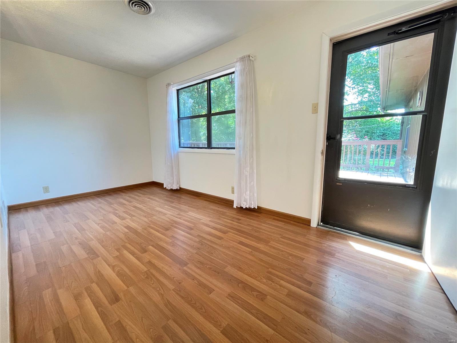 1040 Villa Ridge Way Collinsville, IL 62234 - Photo 22 of 53 Gallery Image 22
