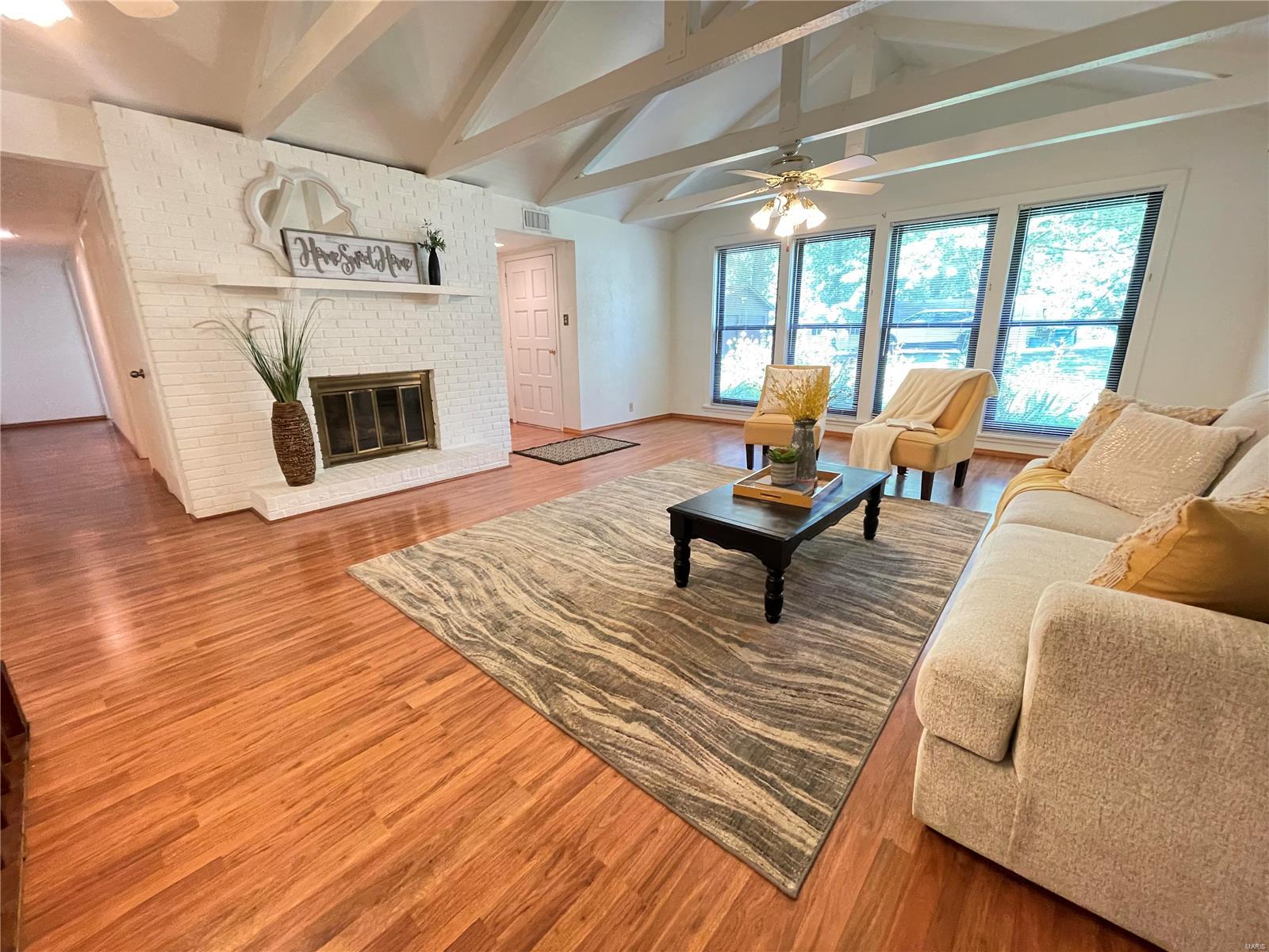 1040 Villa Ridge Way Collinsville, IL 62234 - Photo 8 of 53 Gallery Image 8