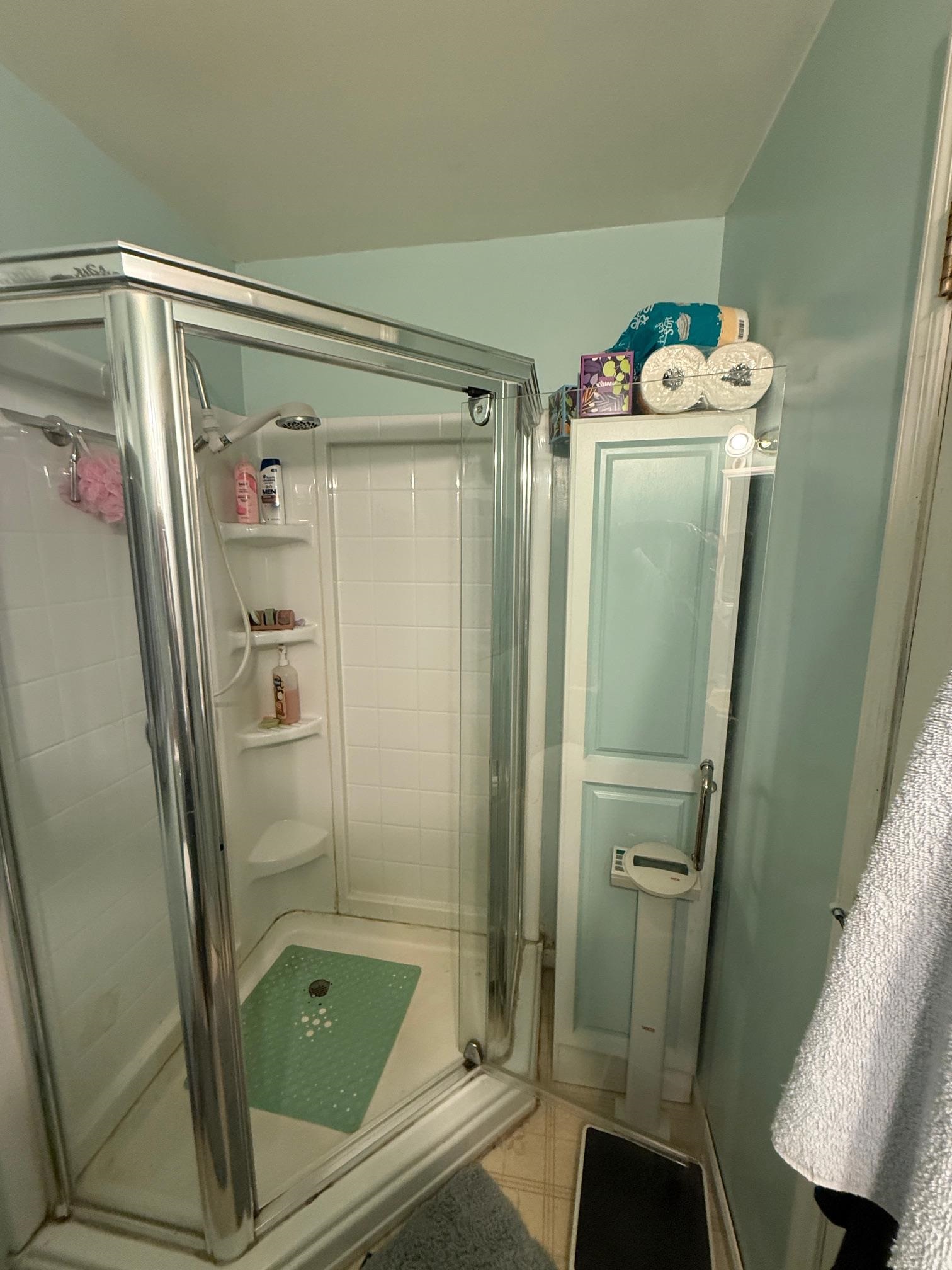 1950 Vanderlip Road Traverse City, MI 49686 - Photo 6 of 20