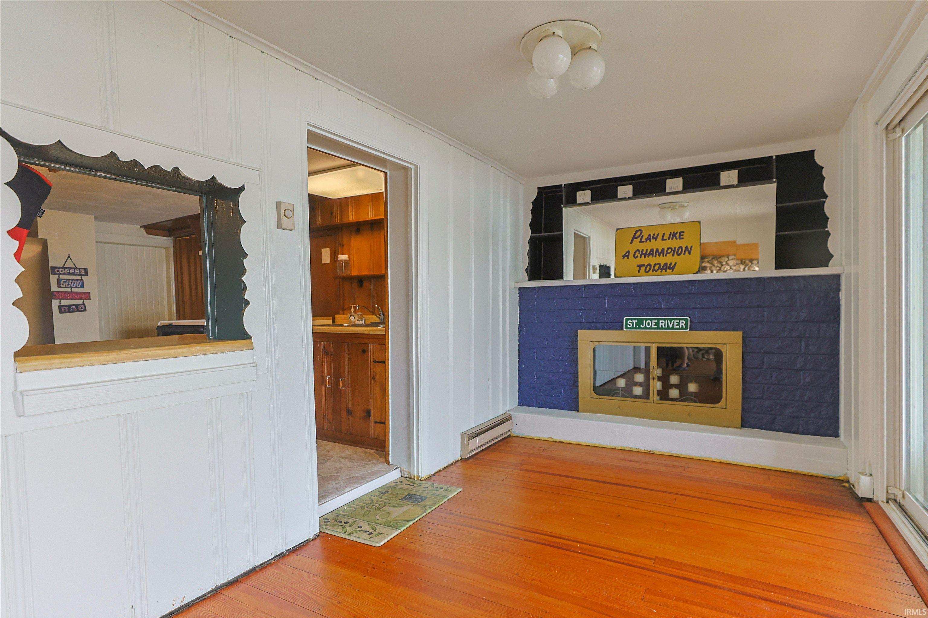 10624 Jefferson Road Osceola, IN 46561 - Photo 15 of 38