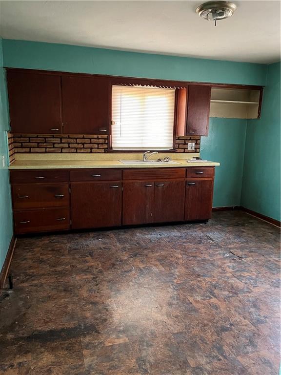 439 Malleable Street Sharon, PA 16146 - Photo 16 of 29
