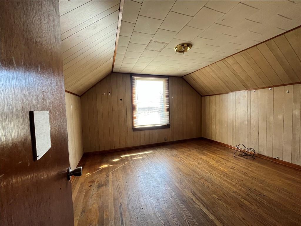 439 Malleable Street Sharon, PA 16146 - Photo 20 of 29