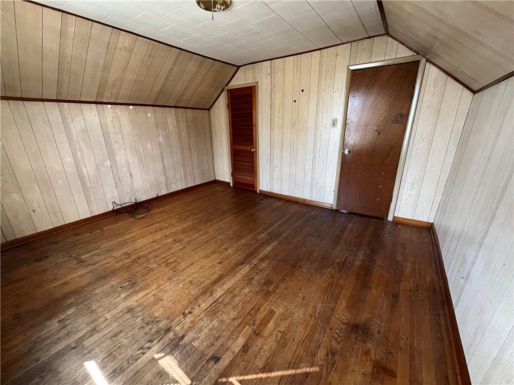 439 Malleable Street Sharon, PA 16146 - Photo 21 of 29