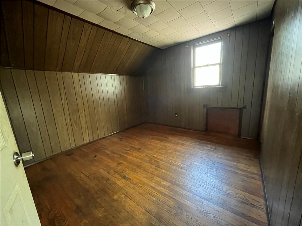 439 Malleable Street Sharon, PA 16146 - Photo 23 of 29