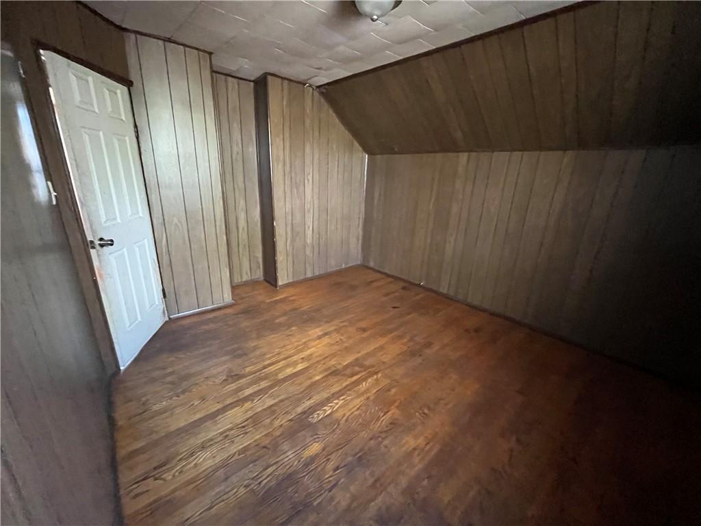 439 Malleable Street Sharon, PA 16146 - Photo 24 of 29