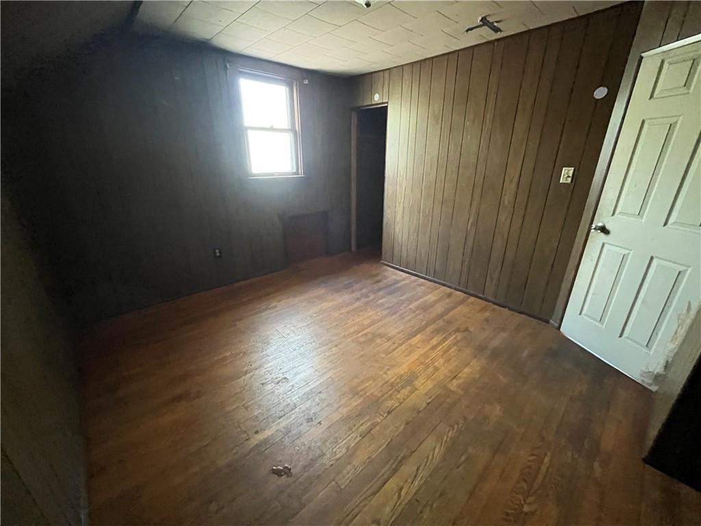 439 Malleable Street Sharon, PA 16146 - Photo 25 of 29