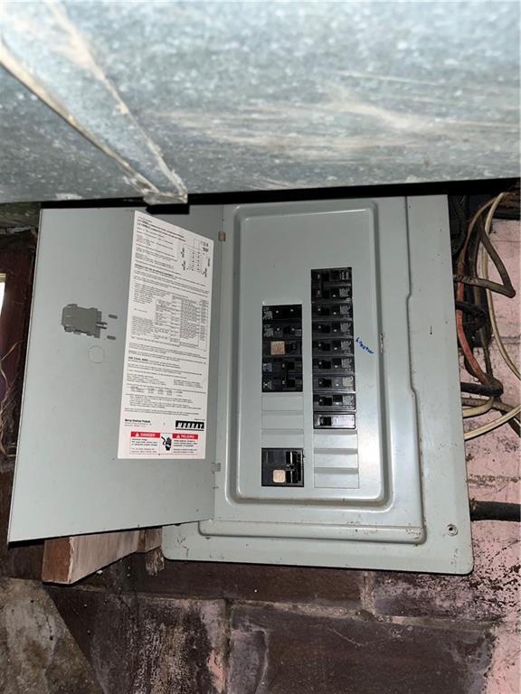 439 Malleable Street Sharon, PA 16146 - Photo 26 of 29