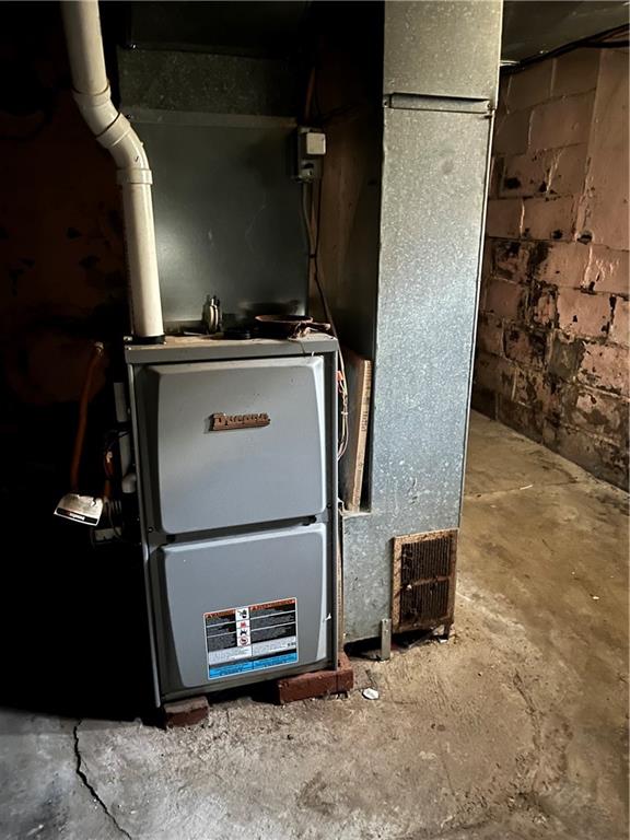 439 Malleable Street Sharon, PA 16146 - Photo 27 of 29