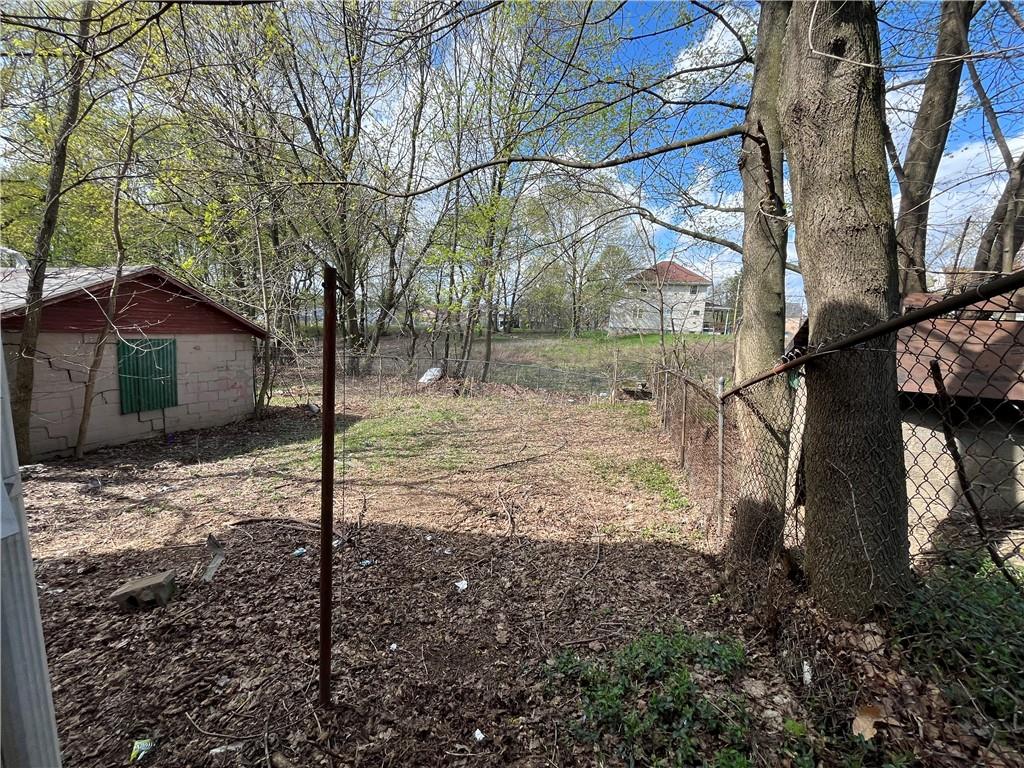 439 Malleable Street Sharon, PA 16146 - Photo 6 of 29