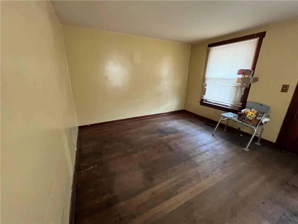 439 Malleable Street Sharon, PA 16146 - Photo 9 of 29