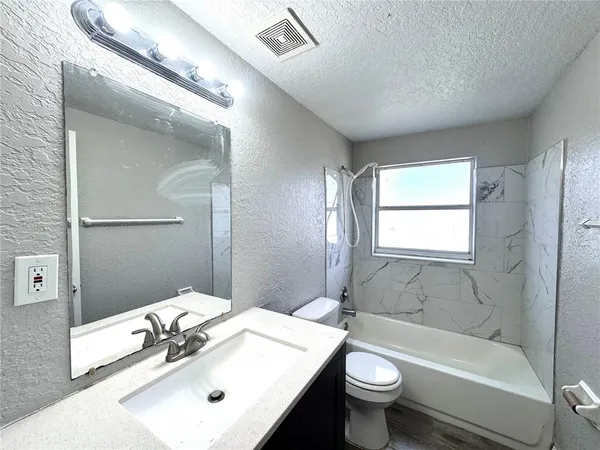 $1,749 | 202 Bamboo Drive, Sanford, FL 32773