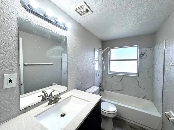 $1,749 | 202 Bamboo Drive, Sanford, FL 32773