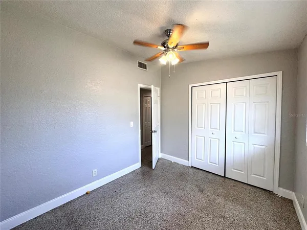 $1,749 | 202 Bamboo Drive, Sanford, FL 32773